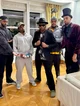 beta squad 