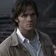 Sam Winchester 