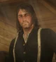 RDR John Marston