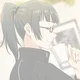 maki zenin