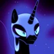 Nightmare Moon