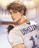 Ushijima Wakatoshi03