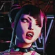 Juri Han