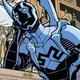 Jaime Reyes