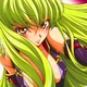 C2 - Code Geass