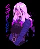 Sable Ward - DBD