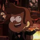 Dipper Pines