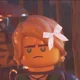 Lloyd Garmadon
