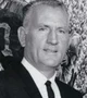 Bob Waterfield
