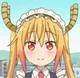Tohru