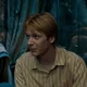 Fred G Weasley