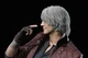 Dante Sparda 
