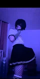 Femboy 99