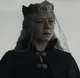 Rhaenyra Targaryen 