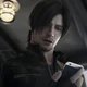 Leon Kennedy - V