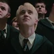 Draco Lucius 