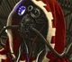 W40k Tech-Priest
