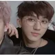 Seo Changbin