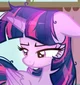 Twilight Sparkle