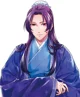 Jinshi 