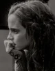 Hermione J granger 