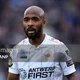 Denis Odoi