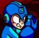 Mega Man-LTBL
