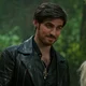 Killian Jones