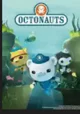 Octonauts GC
