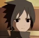 Sasuke Uchiha