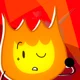Firey - Fireafy AU