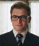 eggsy unwin