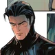 DC Bruce Wayne
