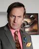 Saul Goodman