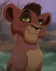 Kovu
