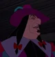 Gobernador Ratcliffe