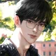 Elliot
