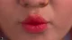 your Her Lipstick