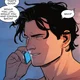 Dick Grayson