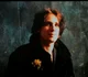 JEFF BUCKLEY 