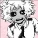Mina Ashido