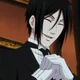 Sebastian Michaelis
