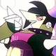 OK KO Raymond
