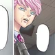 Akashi Haruchiyo 