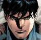Jason Todd