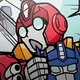 Rodimus prime -G1-
