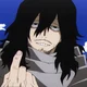Shota Aizawa