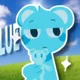 Sky-Sprunki
