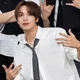 Lee Haechan