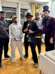 beta squad